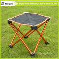 new promotion gifts mini foldable small folding camping chair